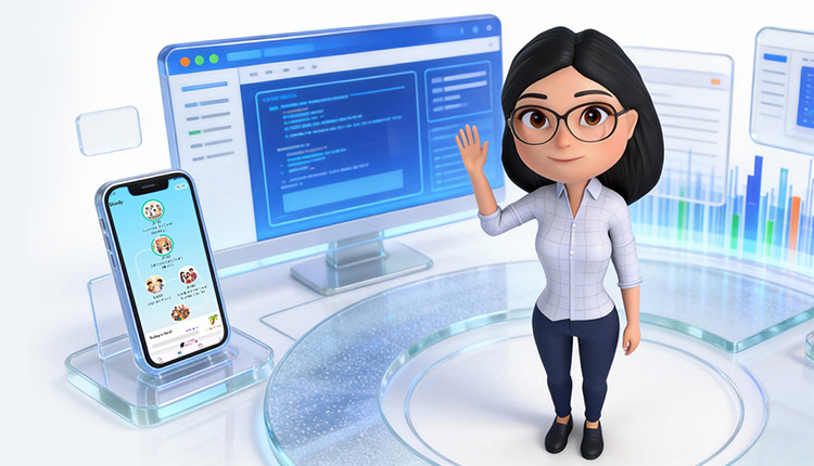 手机中文学习app